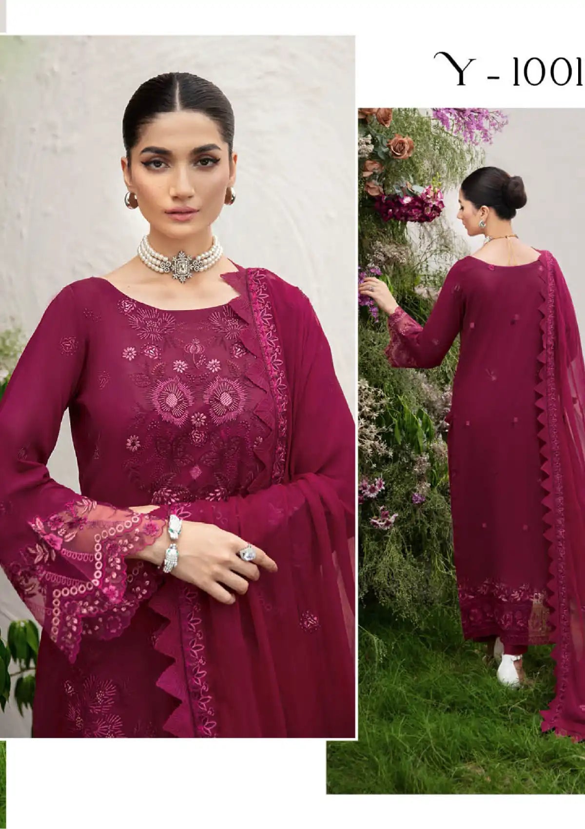 mohsin-saeed-fabrics-designer-daily-wear-formal-and-wedding-suits-within-budget-This-product-is-from-ramsha-riwayat-luxury-lawn25-is-available-on-Mohsin-saeed-fabrics-website.