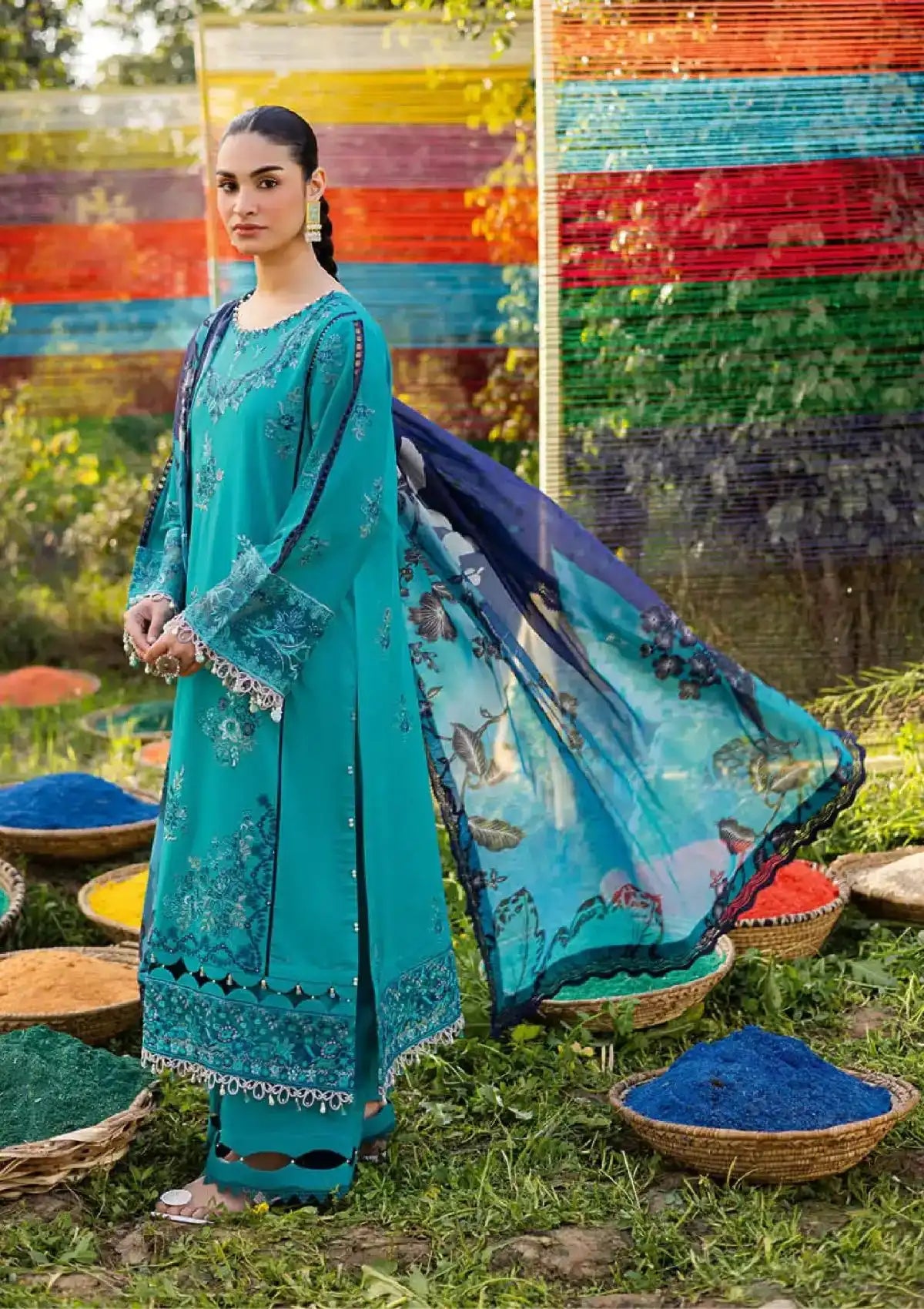 mohsin-saeed-fabrics-luxury-fashion-collection-daily-wear-wedding-and-formal-in-budget-This-product-is-from-ramsha-riwayat-luxury-lawn25-vol-12-y-1201-is-available-on-Mohsin-saeed-fabrics-website.