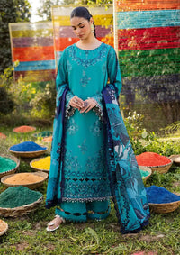 mohsin-saeed-fabrics-luxury-fashion-collection-daily-wear-wedding-and-formal-in-budget-This-product-is-from-ramsha-riwayat-luxury-lawn25-vol-12-y-1201-is-available-on-Mohsin-saeed-fabrics-website.