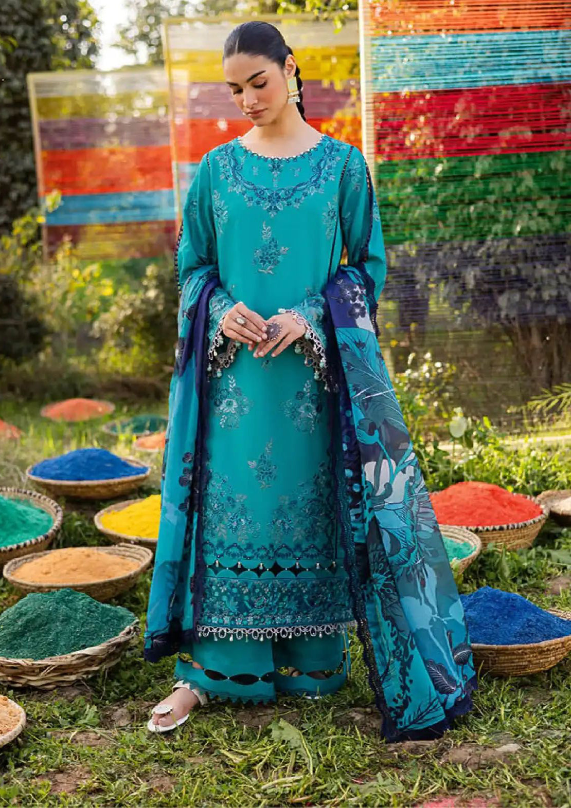 mohsin-saeed-fabrics-luxury-fashion-collection-daily-wear-wedding-and-formal-in-budget-This-product-is-from-ramsha-riwayat-luxury-lawn25-vol-12-y-1201-is-available-on-Mohsin-saeed-fabrics-website.