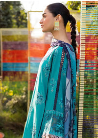 mohsin-saeed-fabrics-luxury-fashion-collection-daily-wear-wedding-and-formal-in-budget-This-product-is-from-ramsha-riwayat-luxury-lawn25-vol-12-y-1201-is-available-on-Mohsin-saeed-fabrics-website.