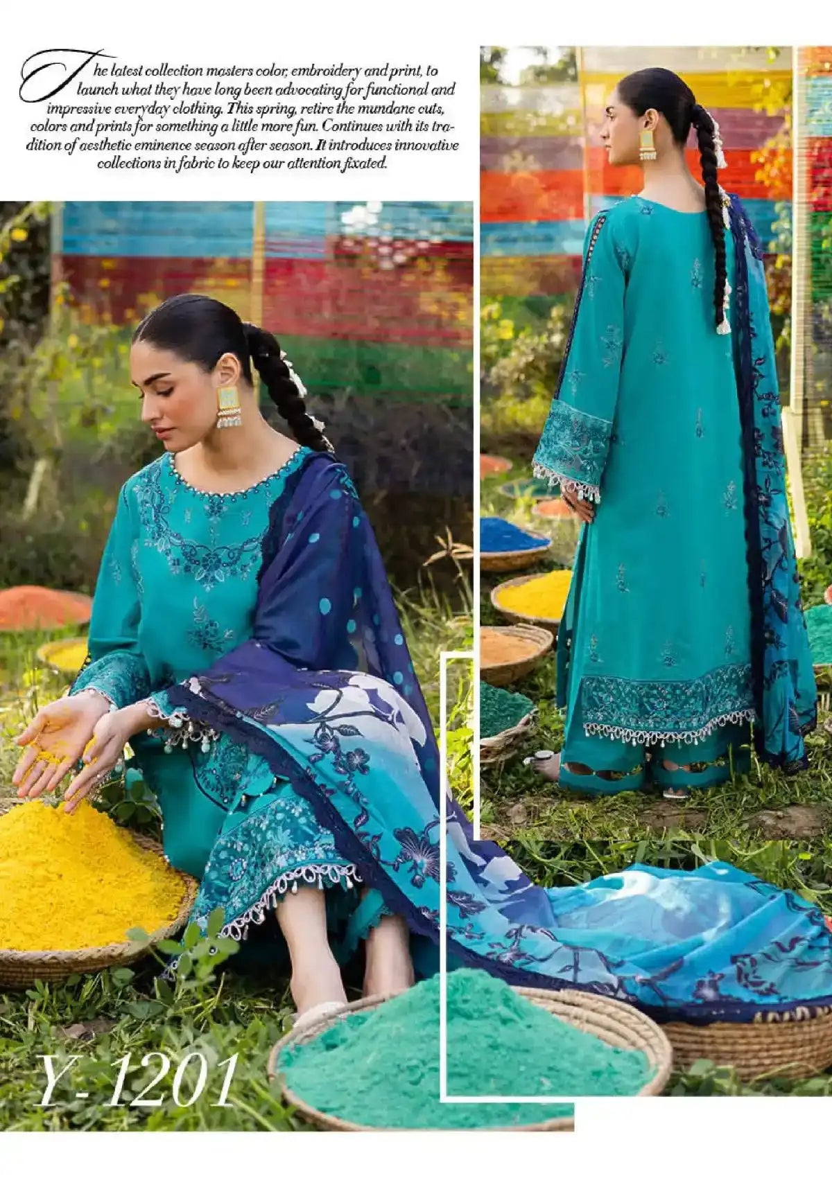 mohsin-saeed-fabrics-luxury-fashion-collection-daily-wear-wedding-and-formal-in-budget-This-product-is-from-ramsha-riwayat-luxury-lawn25-vol-12-y-1201-is-available-on-Mohsin-saeed-fabrics-website.