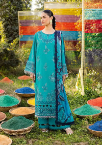 mohsin-saeed-fabrics-luxury-fashion-collection-daily-wear-wedding-and-formal-in-budget-This-product-is-from-ramsha-riwayat-luxury-lawn25-vol-12-y-1201-is-available-on-Mohsin-saeed-fabrics-website.