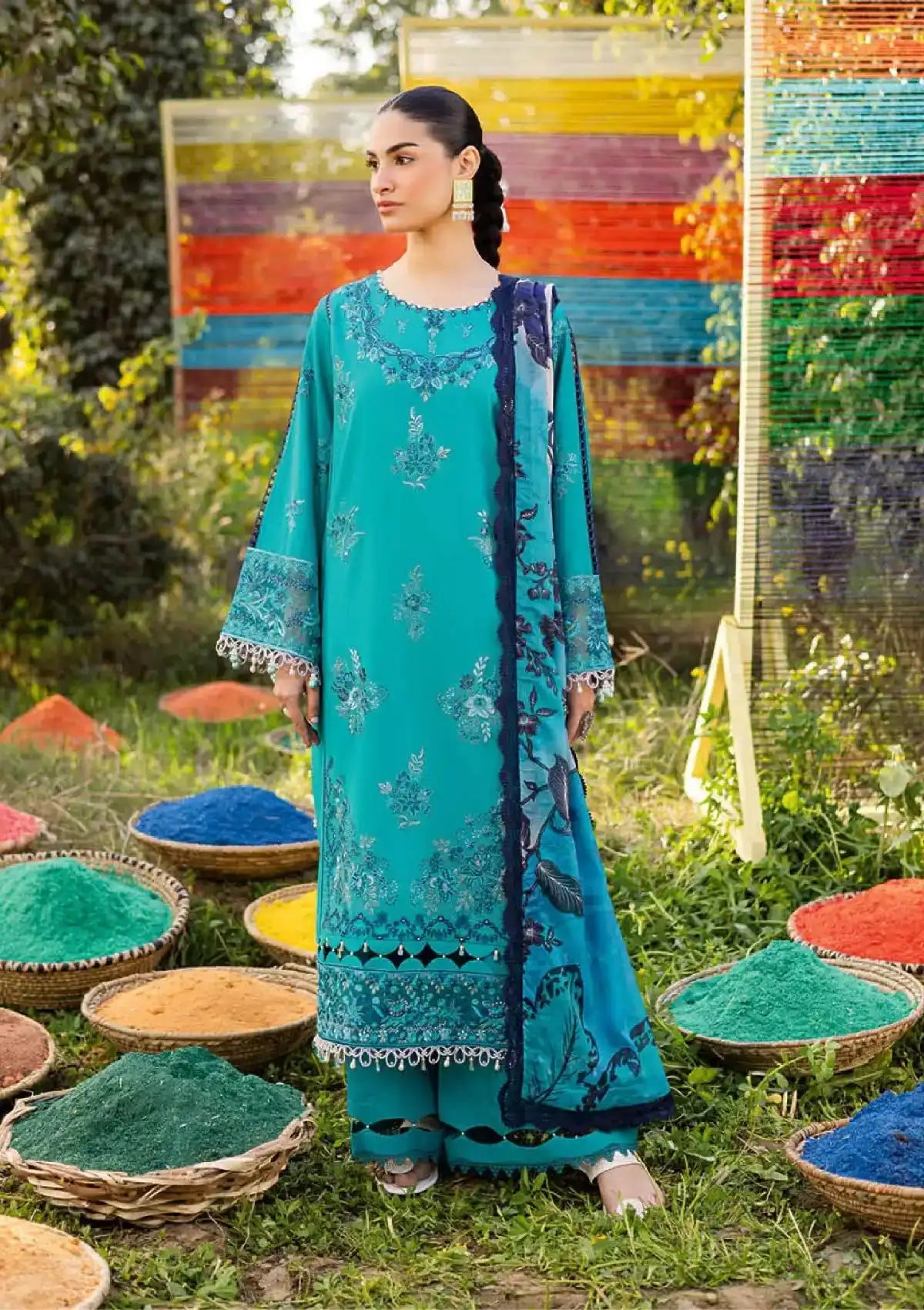 mohsin-saeed-fabrics-luxury-fashion-collection-daily-wear-wedding-and-formal-in-budget-This-product-is-from-ramsha-riwayat-luxury-lawn25-vol-12-y-1201-is-available-on-Mohsin-saeed-fabrics-website.