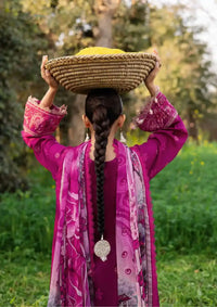 mohsin-saeed-fabrics-luxury-fashion-collection-daily-wear-wedding-and-formal-in-budget-This-product-is-from-ramsha-riwayat-luxury-lawn25-vol-12-y-1202-is-available-on-Mohsin-saeed-fabrics-website.