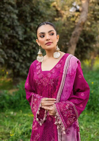 mohsin-saeed-fabrics-luxury-fashion-collection-daily-wear-wedding-and-formal-in-budget-This-product-is-from-ramsha-riwayat-luxury-lawn25-vol-12-y-1202-is-available-on-Mohsin-saeed-fabrics-website.
