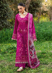mohsin-saeed-fabrics-luxury-fashion-collection-daily-wear-wedding-and-formal-in-budget-This-product-is-from-ramsha-riwayat-luxury-lawn25-vol-12-y-1202-is-available-on-Mohsin-saeed-fabrics-website.