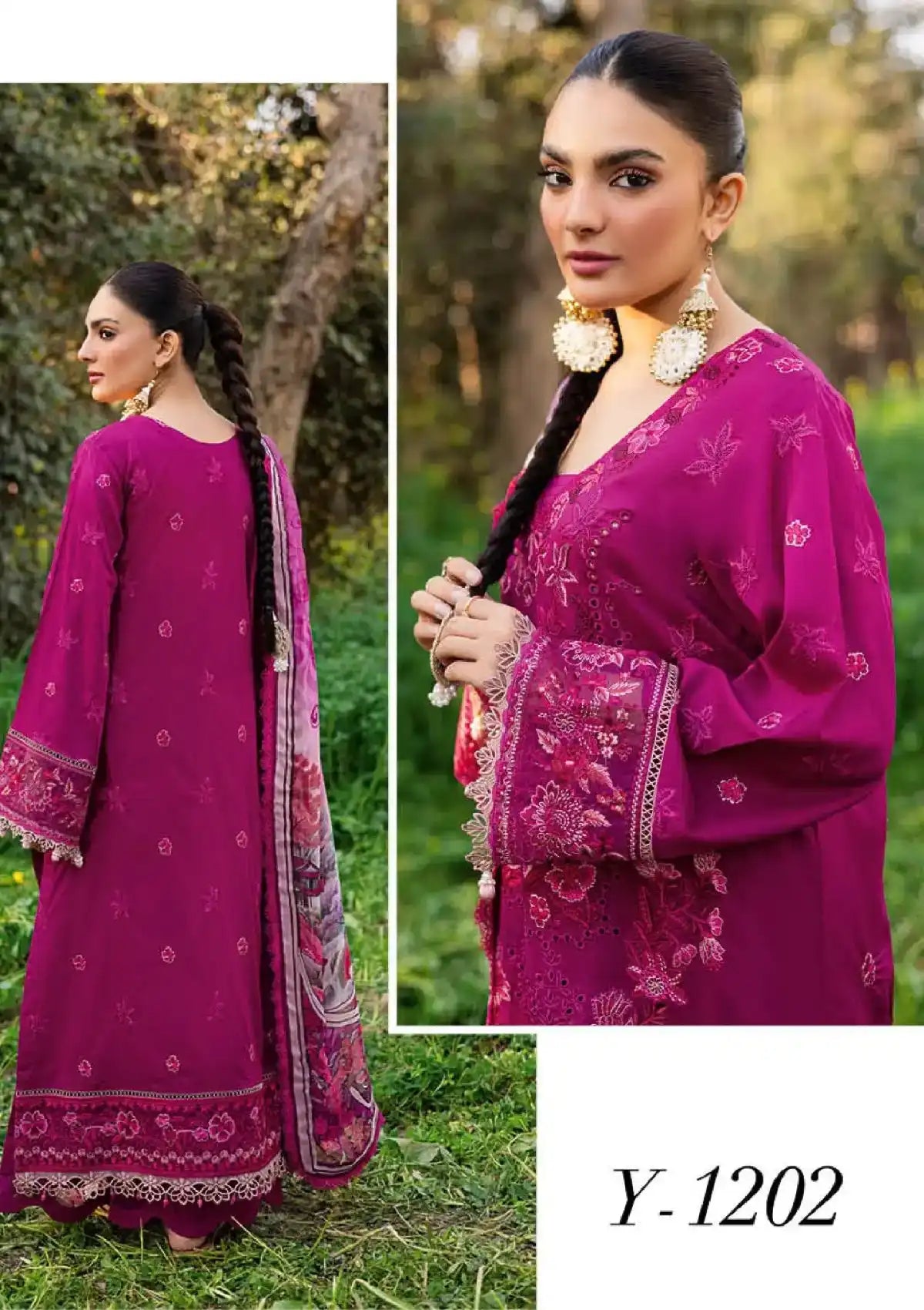 mohsin-saeed-fabrics-luxury-fashion-collection-daily-wear-wedding-and-formal-in-budget-This-product-is-from-ramsha-riwayat-luxury-lawn25-vol-12-y-1202-is-available-on-Mohsin-saeed-fabrics-website.