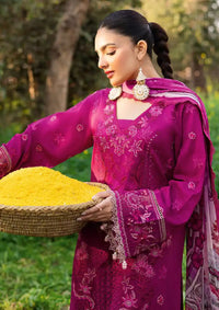 mohsin-saeed-fabrics-luxury-fashion-collection-daily-wear-wedding-and-formal-in-budget-This-product-is-from-ramsha-riwayat-luxury-lawn25-vol-12-y-1202-is-available-on-Mohsin-saeed-fabrics-website.