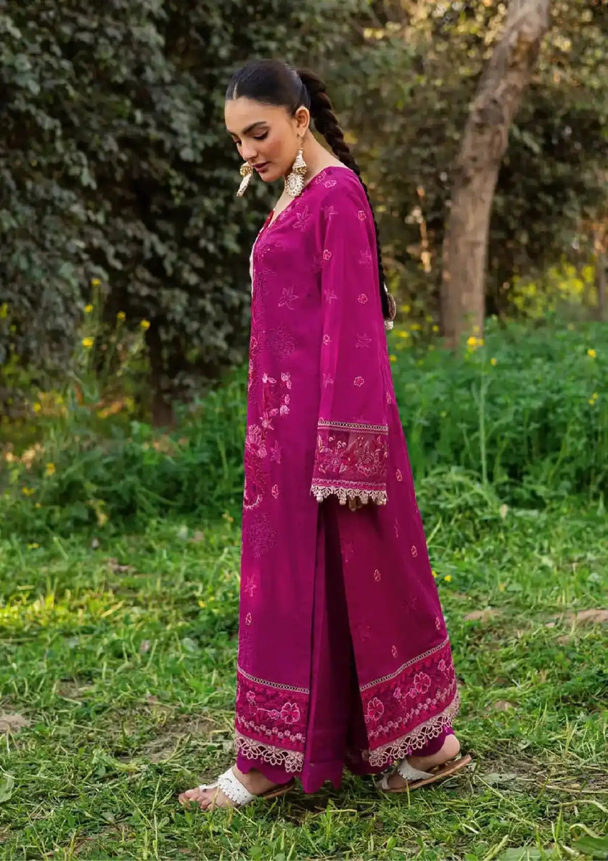 mohsin-saeed-fabrics-luxury-fashion-collection-daily-wear-wedding-and-formal-in-budget-This-product-is-from-ramsha-riwayat-luxury-lawn25-vol-12-y-1202-is-available-on-Mohsin-saeed-fabrics-website.