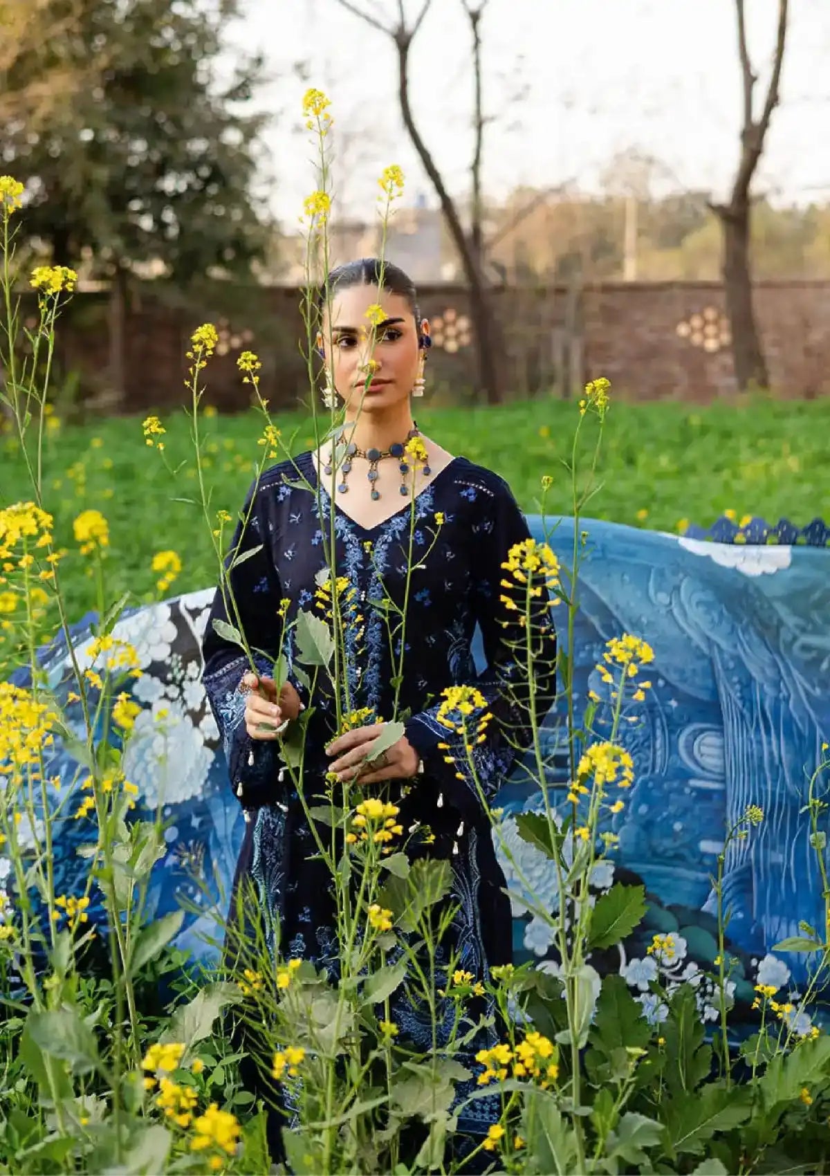 mohsin-saeed-fabrics-luxury-fashion-collection-daily-wear-wedding-and-formal-in-budget-This-product-is-from-ramsha-riwayat-luxury-lawn25-vol-12-y-1203-is-available-on-Mohsin-saeed-fabrics-website.