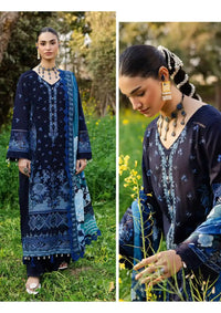 mohsin-saeed-fabrics-luxury-fashion-collection-daily-wear-wedding-and-formal-in-budget-This-product-is-from-ramsha-riwayat-luxury-lawn25-vol-12-y-1203-is-available-on-Mohsin-saeed-fabrics-website.