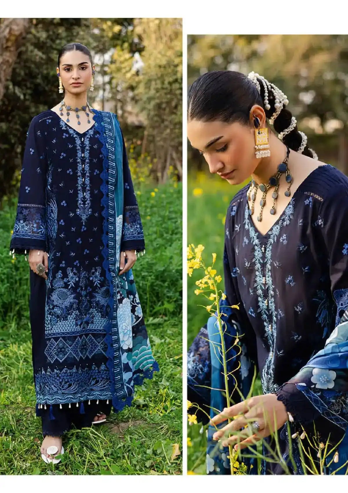 mohsin-saeed-fabrics-luxury-fashion-collection-daily-wear-wedding-and-formal-in-budget-This-product-is-from-ramsha-riwayat-luxury-lawn25-vol-12-y-1203-is-available-on-Mohsin-saeed-fabrics-website.