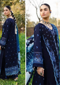 mohsin-saeed-fabrics-luxury-fashion-collection-daily-wear-wedding-and-formal-in-budget-This-product-is-from-ramsha-riwayat-luxury-lawn25-vol-12-y-1203-is-available-on-Mohsin-saeed-fabrics-website.