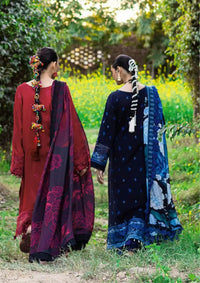 mohsin-saeed-fabrics-luxury-fashion-collection-daily-wear-wedding-and-formal-in-budget-This-product-is-from-ramsha-riwayat-luxury-lawn25-vol-12-y-1203-is-available-on-Mohsin-saeed-fabrics-website.
