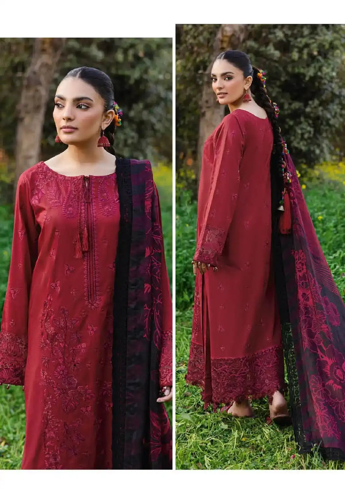 mohsin-saeed-fabrics-luxury-fashion-collection-daily-wear-wedding-and-formal-in-budget-This-product-is-from-ramsha-riwayat-luxury-lawn25-vol-12-y-1204-is-available-on-Mohsin-saeed-fabrics-website.