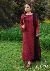 mohsin-saeed-fabrics-luxury-fashion-collection-daily-wear-wedding-and-formal-in-budget-This-product-is-from-ramsha-riwayat-luxury-lawn25-vol-12-y-1204-is-available-on-Mohsin-saeed-fabrics-website.