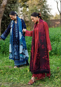 mohsin-saeed-fabrics-luxury-fashion-collection-daily-wear-wedding-and-formal-in-budget-This-product-is-from-ramsha-riwayat-luxury-lawn25-vol-12-y-1204-is-available-on-Mohsin-saeed-fabrics-website.