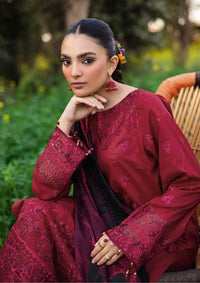 mohsin-saeed-fabrics-luxury-fashion-collection-daily-wear-wedding-and-formal-in-budget-This-product-is-from-ramsha-riwayat-luxury-lawn25-vol-12-y-1204-is-available-on-Mohsin-saeed-fabrics-website.