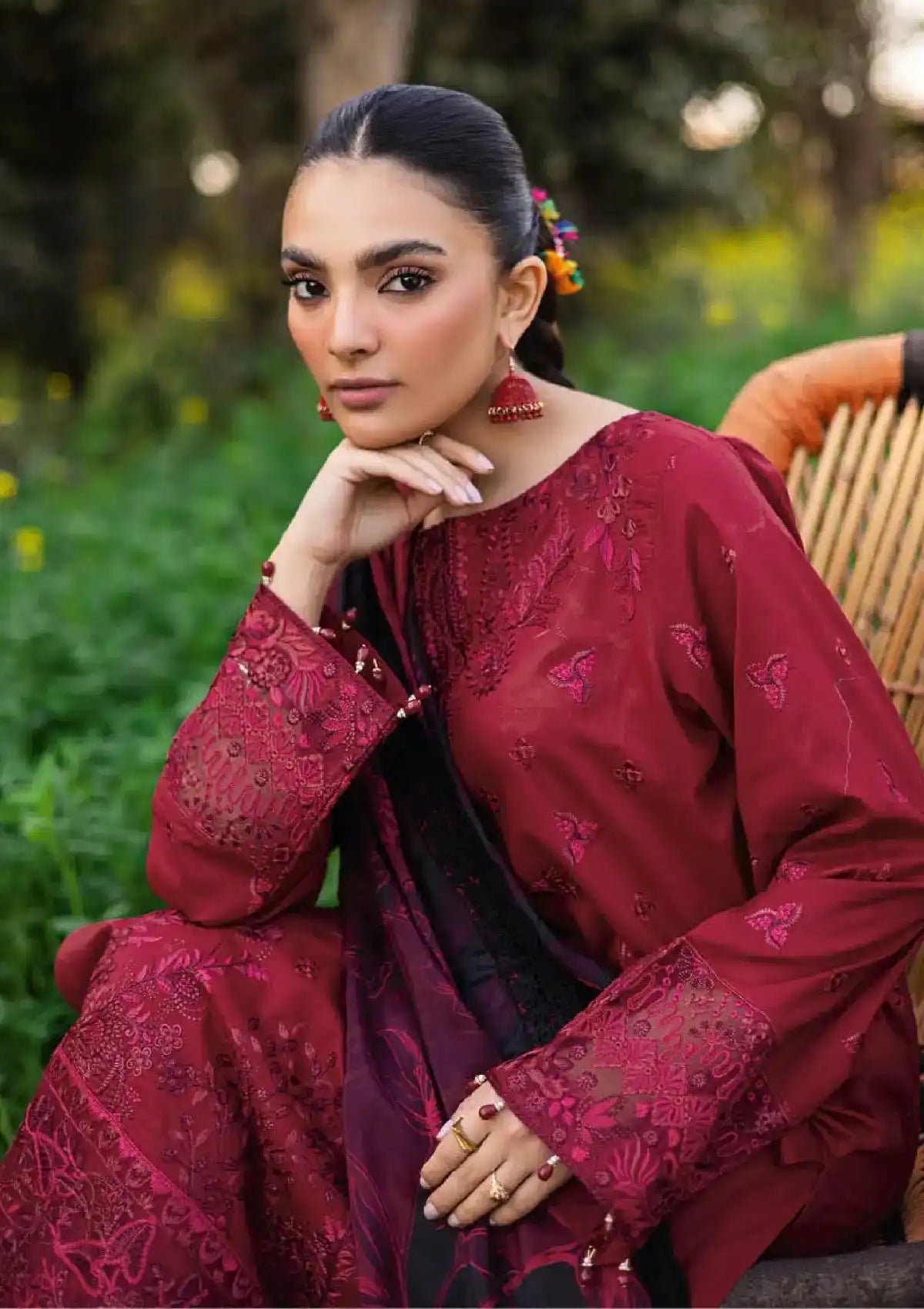 mohsin-saeed-fabrics-luxury-fashion-collection-daily-wear-wedding-and-formal-in-budget-This-product-is-from-ramsha-riwayat-luxury-lawn25-vol-12-y-1204-is-available-on-Mohsin-saeed-fabrics-website.