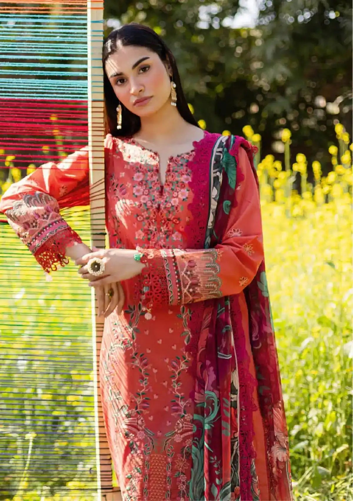 mohsin-saeed-fabrics-luxury-fashion-collection-daily-wear-wedding-and-formal-in-budget-This-product-is-from-ramsha-riwayat-luxury-lawn25-vol-12-y-1205-is-available-on-Mohsin-saeed-fabrics-website.