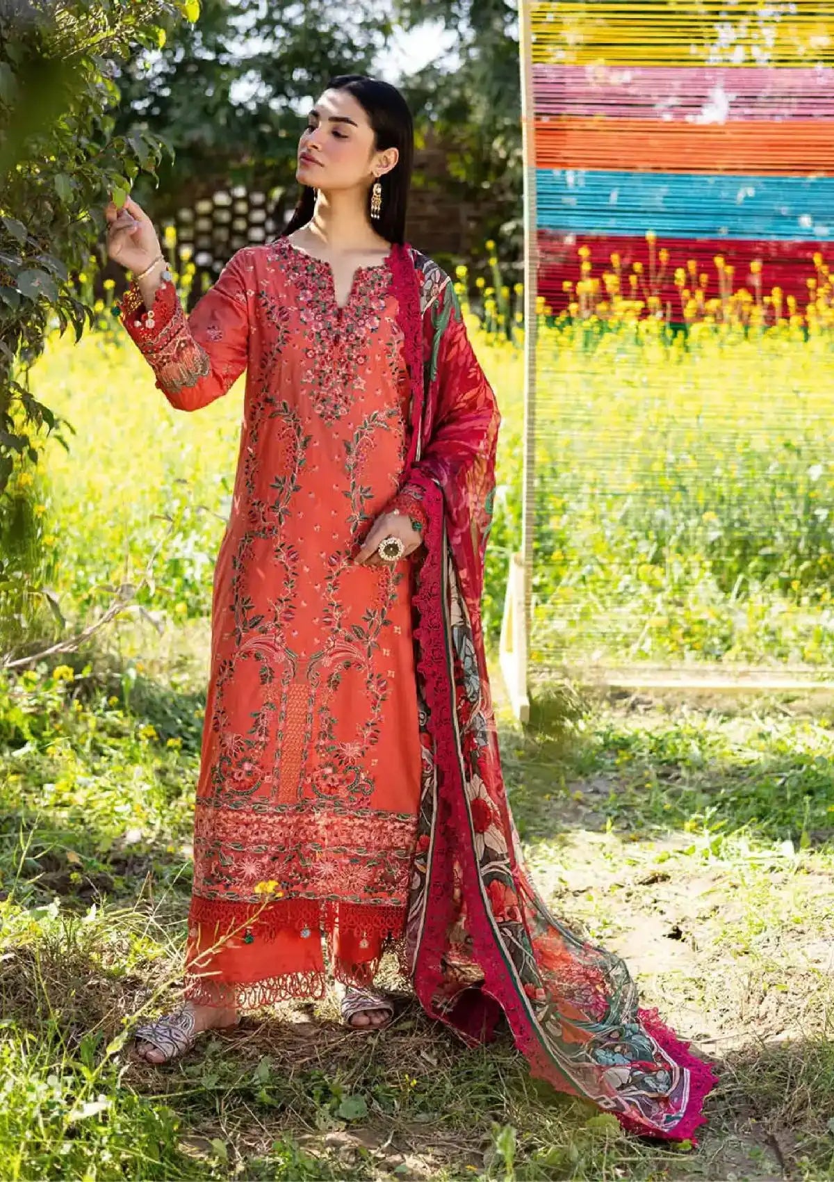 mohsin-saeed-fabrics-luxury-fashion-collection-daily-wear-wedding-and-formal-in-budget-This-product-is-from-ramsha-riwayat-luxury-lawn25-vol-12-y-1205-is-available-on-Mohsin-saeed-fabrics-website.