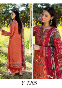 mohsin-saeed-fabrics-luxury-fashion-collection-daily-wear-wedding-and-formal-in-budget-This-product-is-from-ramsha-riwayat-luxury-lawn25-vol-12-y-1205-is-available-on-Mohsin-saeed-fabrics-website.