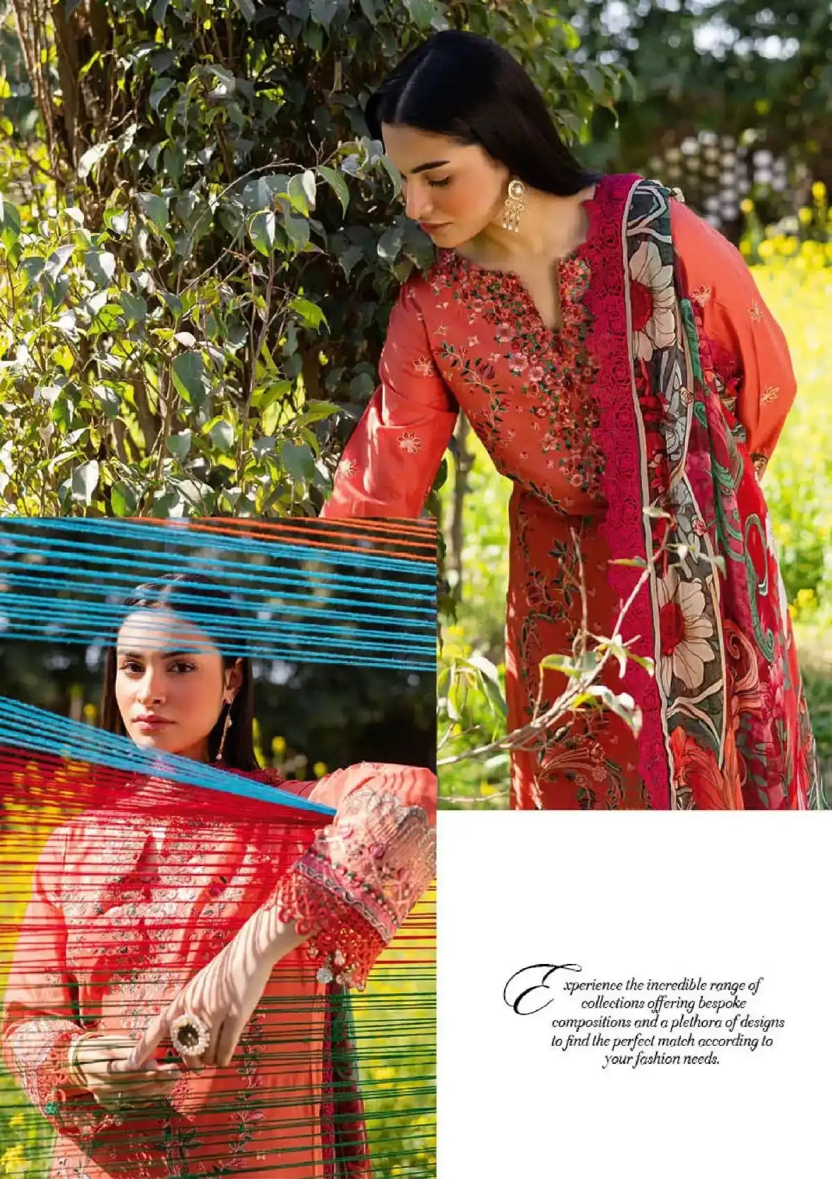 mohsin-saeed-fabrics-luxury-fashion-collection-daily-wear-wedding-and-formal-in-budget-This-product-is-from-ramsha-riwayat-luxury-lawn25-vol-12-y-1205-is-available-on-Mohsin-saeed-fabrics-website.