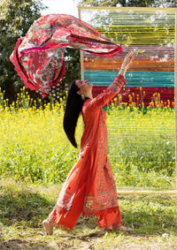 mohsin-saeed-fabrics-luxury-fashion-collection-daily-wear-wedding-and-formal-in-budget-This-product-is-from-ramsha-riwayat-luxury-lawn25-vol-12-y-1205-is-available-on-Mohsin-saeed-fabrics-website.