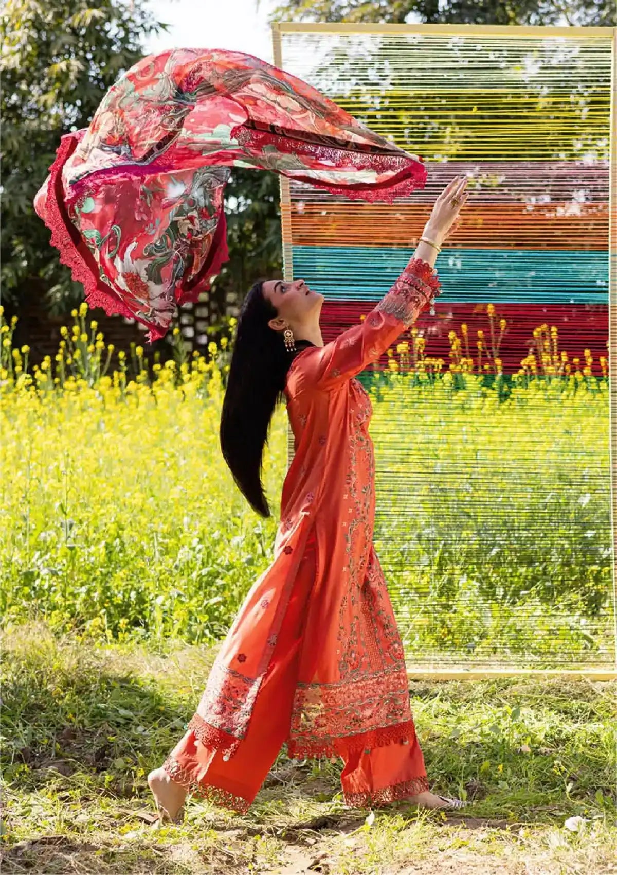 mohsin-saeed-fabrics-luxury-fashion-collection-daily-wear-wedding-and-formal-in-budget-This-product-is-from-ramsha-riwayat-luxury-lawn25-vol-12-y-1205-is-available-on-Mohsin-saeed-fabrics-website.