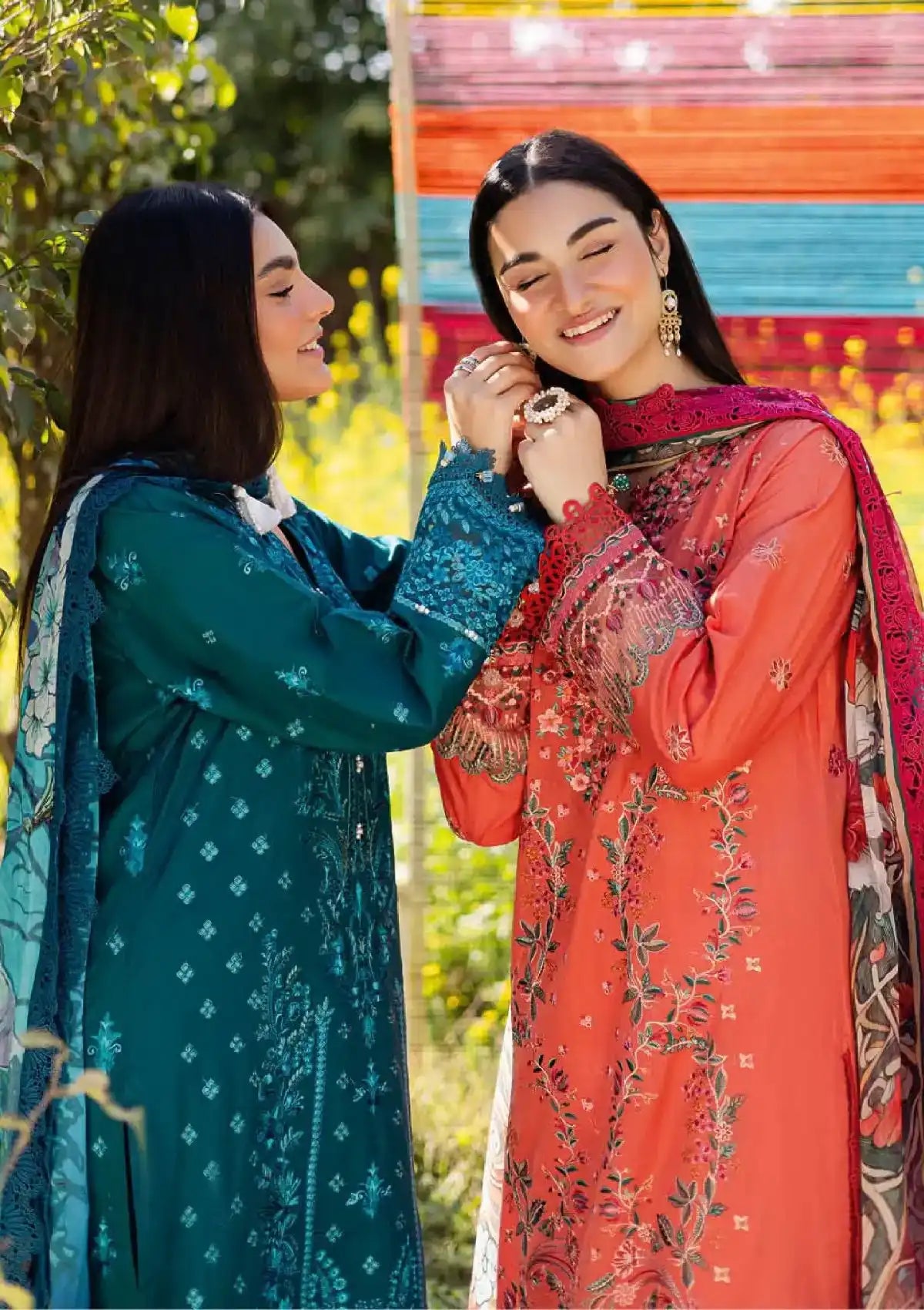mohsin-saeed-fabrics-luxury-fashion-collection-daily-wear-wedding-and-formal-in-budget-This-product-is-from-ramsha-riwayat-luxury-lawn25-vol-12-y-1206-is-available-on-Mohsin-saeed-fabrics-website.
