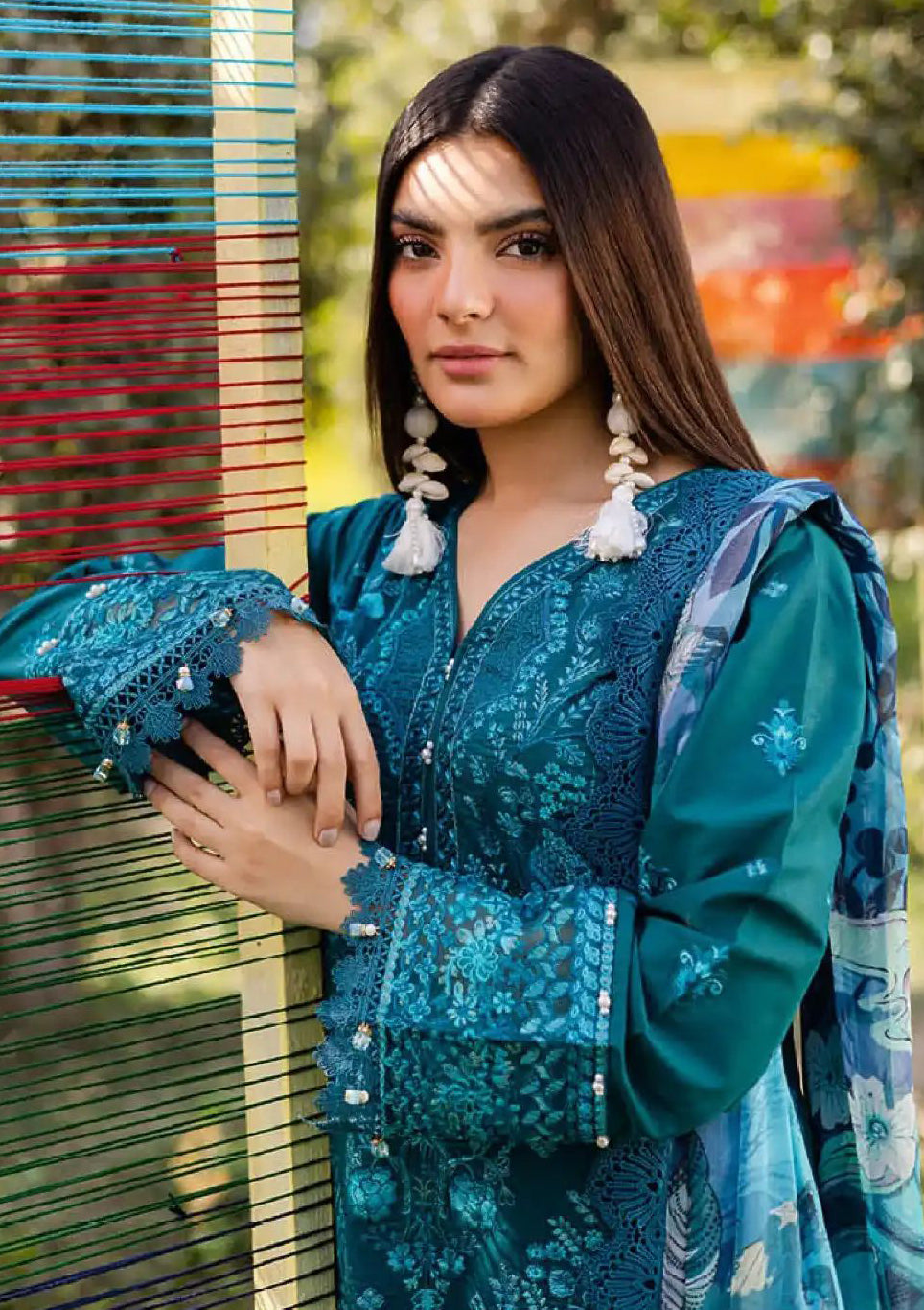 mohsin-saeed-fabrics-luxury-fashion-collection-daily-wear-wedding-and-formal-in-budget-This-product-is-from-ramsha-riwayat-luxury-lawn25-vol-12-y-1206-is-available-on-Mohsin-saeed-fabrics-website.
