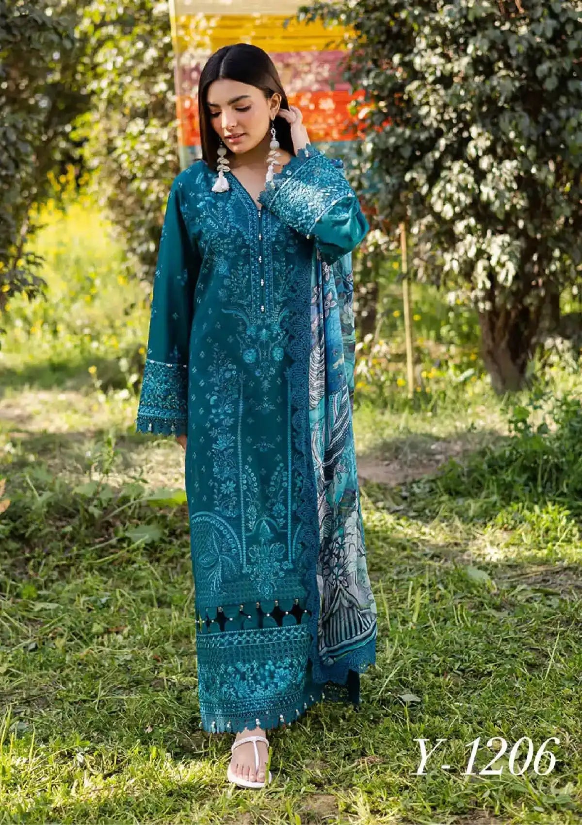 mohsin-saeed-fabrics-luxury-fashion-collection-daily-wear-wedding-and-formal-in-budget-This-product-is-from-ramsha-riwayat-luxury-lawn25-vol-12-y-1206-is-available-on-Mohsin-saeed-fabrics-website.
