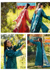mohsin-saeed-fabrics-luxury-fashion-collection-daily-wear-wedding-and-formal-in-budget-This-product-is-from-ramsha-riwayat-luxury-lawn25-vol-12-y-1206-is-available-on-Mohsin-saeed-fabrics-website.