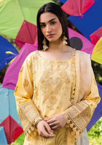 mohsin-saeed-fabrics-luxury-fashion-collection-daily-wear-wedding-and-formal-in-budget-This-product-is-from-ramsha-riwayat-luxury-lawn25-vol-12-y-1207-is-available-on-Mohsin-saeed-fabrics-website.