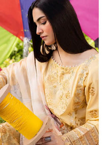 mohsin-saeed-fabrics-luxury-fashion-collection-daily-wear-wedding-and-formal-in-budget-This-product-is-from-ramsha-riwayat-luxury-lawn25-vol-12-y-1207-is-available-on-Mohsin-saeed-fabrics-website.