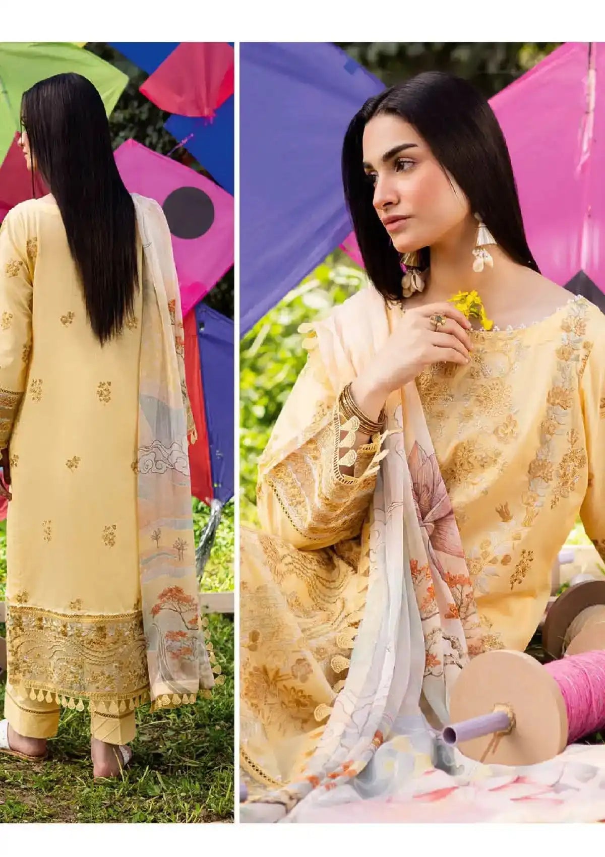 mohsin-saeed-fabrics-luxury-fashion-collection-daily-wear-wedding-and-formal-in-budget-This-product-is-from-ramsha-riwayat-luxury-lawn25-vol-12-y-1207-is-available-on-Mohsin-saeed-fabrics-website.