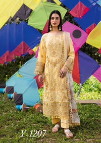mohsin-saeed-fabrics-luxury-fashion-collection-daily-wear-wedding-and-formal-in-budget-This-product-is-from-ramsha-riwayat-luxury-lawn25-vol-12-y-1207-is-available-on-Mohsin-saeed-fabrics-website.
