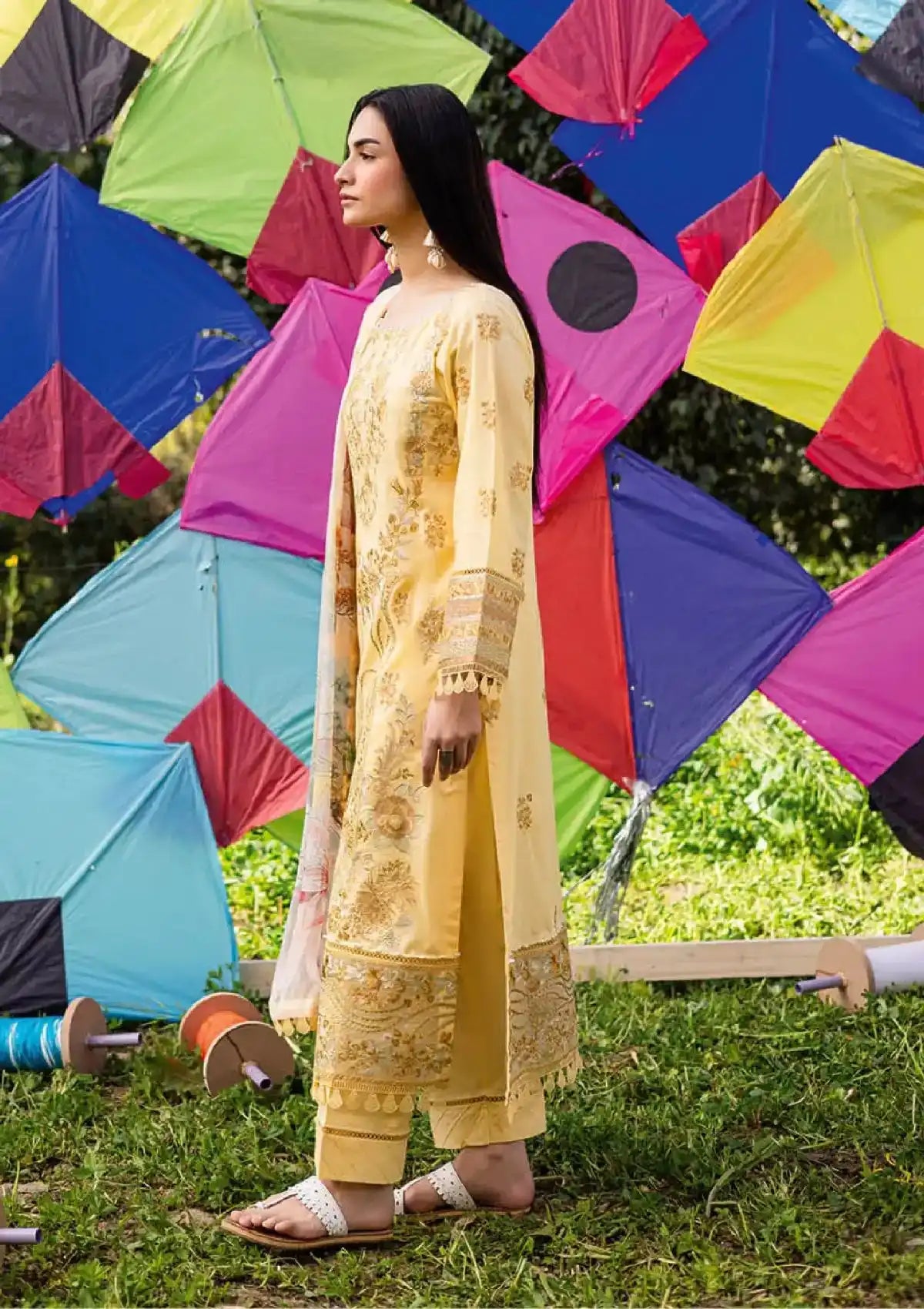 mohsin-saeed-fabrics-luxury-fashion-collection-daily-wear-wedding-and-formal-in-budget-This-product-is-from-ramsha-riwayat-luxury-lawn25-vol-12-y-1207-is-available-on-Mohsin-saeed-fabrics-website.