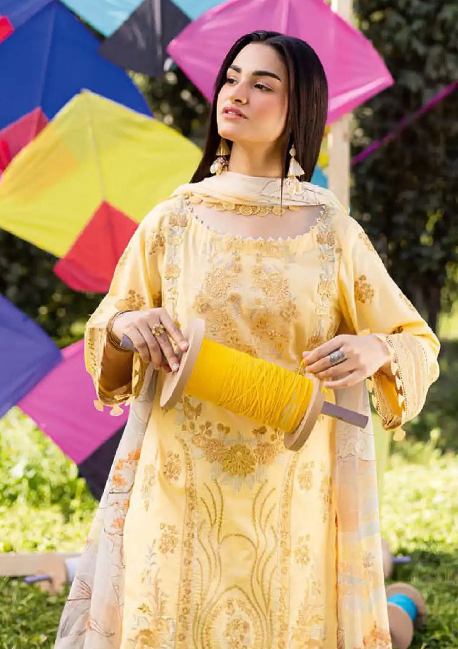 mohsin-saeed-fabrics-luxury-fashion-collection-daily-wear-wedding-and-formal-in-budget-This-product-is-from-ramsha-riwayat-luxury-lawn25-vol-12-y-1207-is-available-on-Mohsin-saeed-fabrics-website.