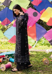 mohsin-saeed-fabrics-luxury-fashion-collection-daily-wear-wedding-and-formal-in-budget-This-product-is-from-ramsha-riwayat-luxury-lawn25-vol-12-y-1208-is-available-on-Mohsin-saeed-fabrics-website.