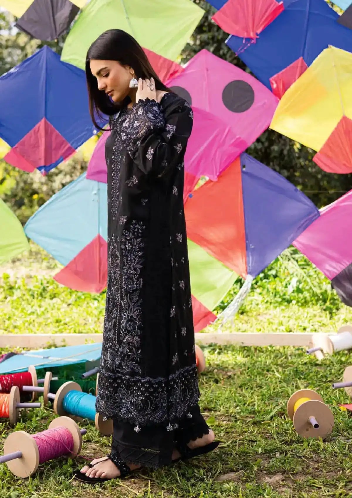 mohsin-saeed-fabrics-luxury-fashion-collection-daily-wear-wedding-and-formal-in-budget-This-product-is-from-ramsha-riwayat-luxury-lawn25-vol-12-y-1208-is-available-on-Mohsin-saeed-fabrics-website.