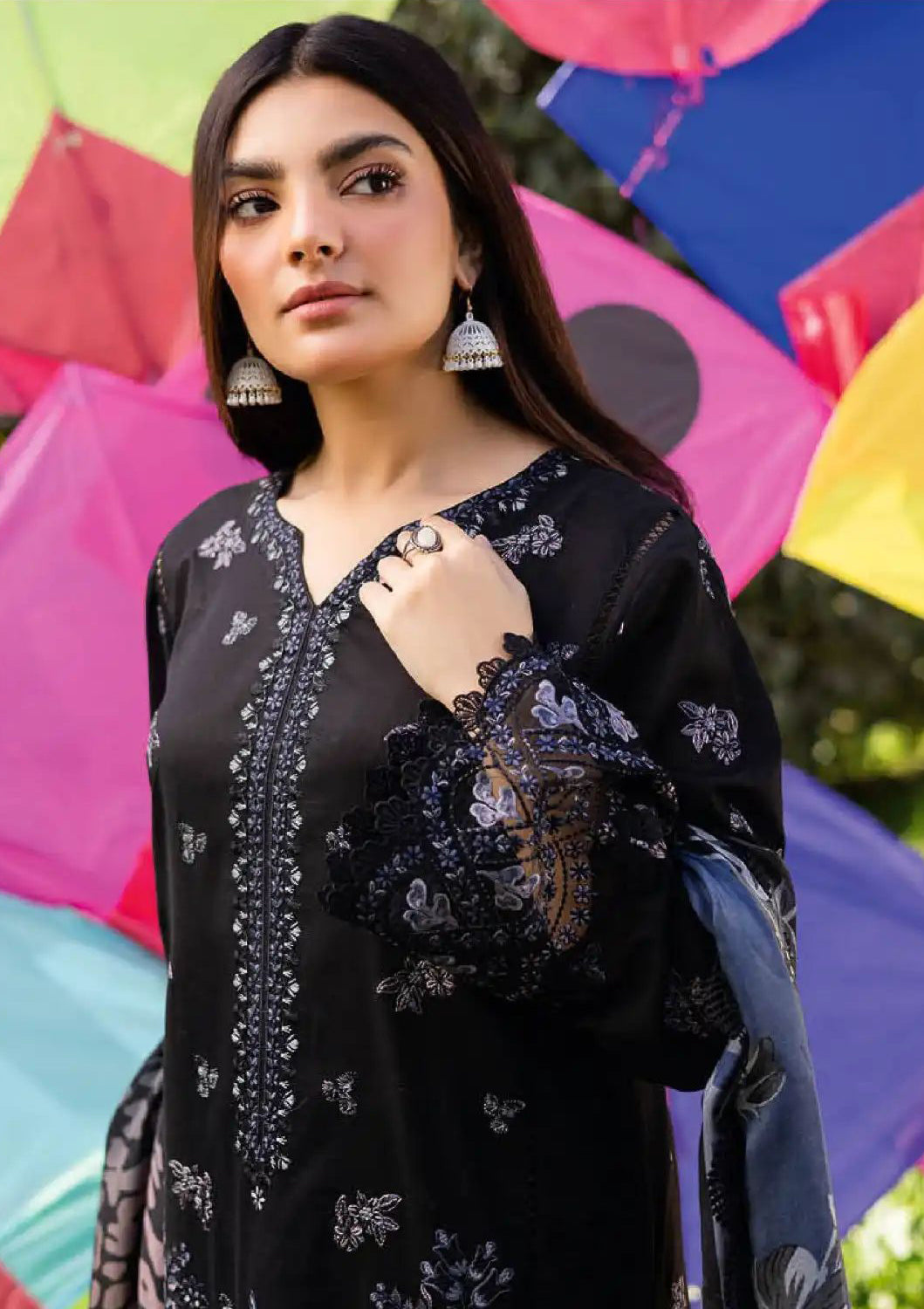 mohsin-saeed-fabrics-luxury-fashion-collection-daily-wear-wedding-and-formal-in-budget-This-product-is-from-ramsha-riwayat-luxury-lawn25-vol-12-y-1208-is-available-on-Mohsin-saeed-fabrics-website.