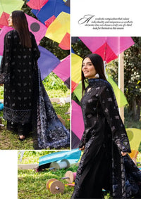 mohsin-saeed-fabrics-luxury-fashion-collection-daily-wear-wedding-and-formal-in-budget-This-product-is-from-ramsha-riwayat-luxury-lawn25-vol-12-y-1208-is-available-on-Mohsin-saeed-fabrics-website.