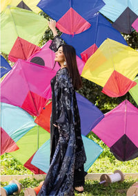 mohsin-saeed-fabrics-luxury-fashion-collection-daily-wear-wedding-and-formal-in-budget-This-product-is-from-ramsha-riwayat-luxury-lawn25-vol-12-y-1208-is-available-on-Mohsin-saeed-fabrics-website.