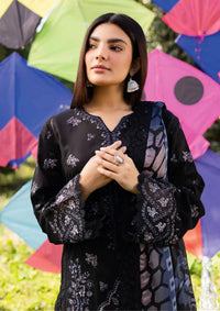 mohsin-saeed-fabrics-luxury-fashion-collection-daily-wear-wedding-and-formal-in-budget-This-product-is-from-ramsha-riwayat-luxury-lawn25-vol-12-y-1208-is-available-on-Mohsin-saeed-fabrics-website.