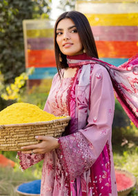 mohsin-saeed-fabrics-luxury-fashion-collection-daily-wear-wedding-and-formal-in-budget-This-product-is-from-ramsha-riwayat-luxury-lawn25-vol-12-y-1209-is-available-on-Mohsin-saeed-fabrics-website.