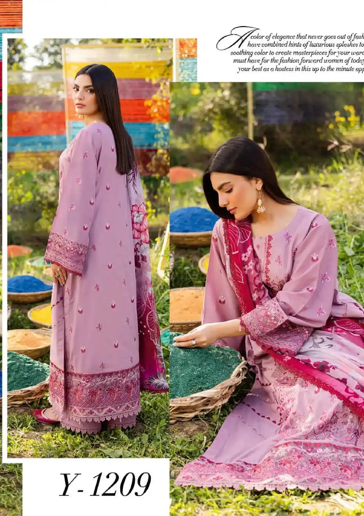 mohsin-saeed-fabrics-luxury-fashion-collection-daily-wear-wedding-and-formal-in-budget-This-product-is-from-ramsha-riwayat-luxury-lawn25-vol-12-y-1209-is-available-on-Mohsin-saeed-fabrics-website.