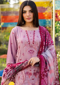 mohsin-saeed-fabrics-luxury-fashion-collection-daily-wear-wedding-and-formal-in-budget-This-product-is-from-ramsha-riwayat-luxury-lawn25-vol-12-y-1209-is-available-on-Mohsin-saeed-fabrics-website.