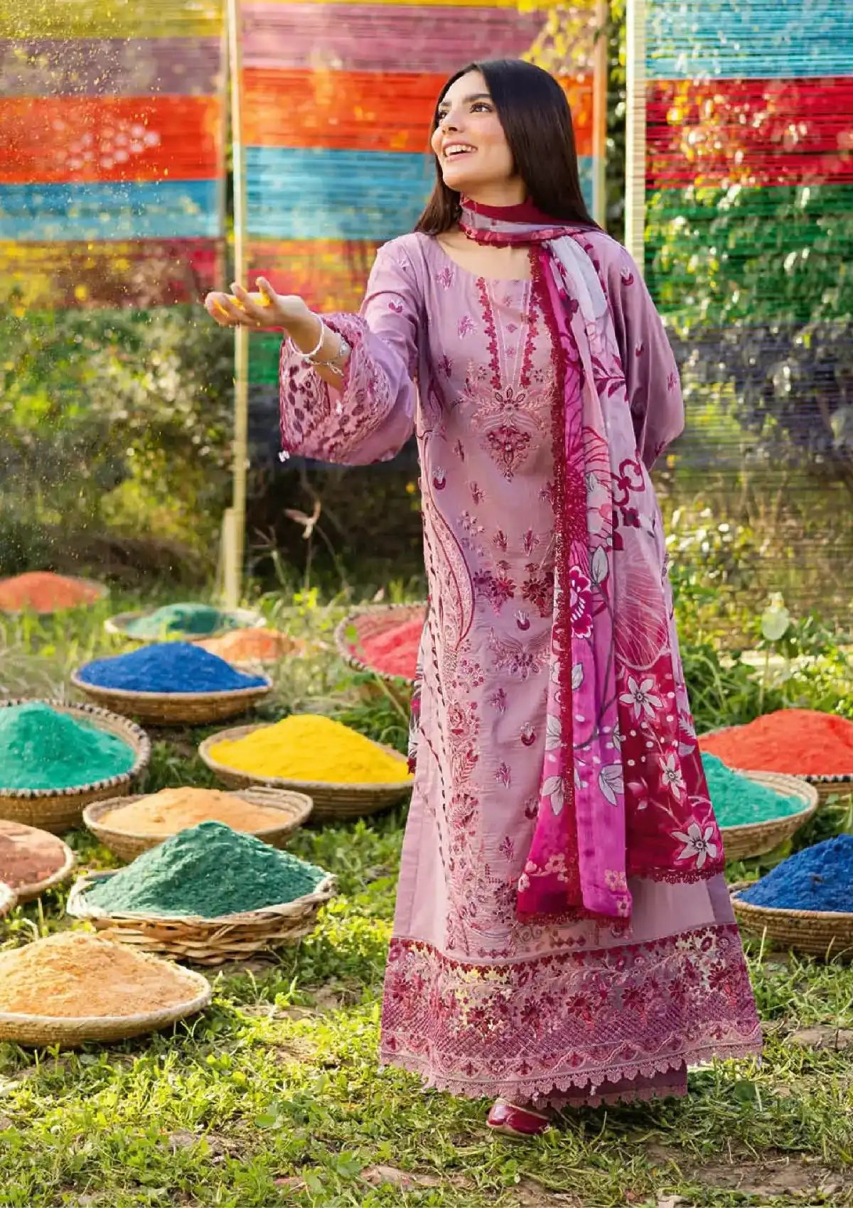mohsin-saeed-fabrics-luxury-fashion-collection-daily-wear-wedding-and-formal-in-budget-This-product-is-from-ramsha-riwayat-luxury-lawn25-vol-12-y-1209-is-available-on-Mohsin-saeed-fabrics-website.